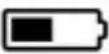 INFICON D-TEK Stratus - WARNING - 3