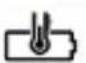 INFICON D-TEK Stratus - WARNING - 19