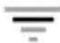 INFICON D-TEK Stratus - WARNING - 13