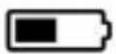 INFICON D-TEK Stratus - WARNING - 3