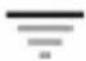 INFICON D-TEK Stratus - WARNING - 12
