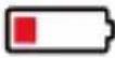 INFICON D-TEK Stratus - WARNING - 5