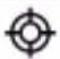 INFICON D-TEK Stratus - WARNING - 12