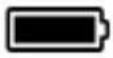 INFICON D-TEK Stratus - WARNING - 1
