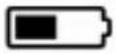 INFICON D-TEK Stratus - WARNING - 3