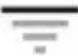 INFICON D-TEK Stratus - WARNING - 12