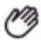 INFICON D-TEK Stratus - WARNING - 13