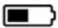 INFICON D-TEK Stratus - WARNING - 3