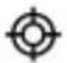 INFICON D-TEK Stratus - WARNING - 12