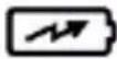 INFICON D-TEK Stratus - WARNING - 6