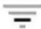 INFICON D-TEK Stratus - WARNING - 16