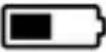 INFICON D-TEK Stratus - WARNING - 3