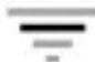 INFICON D-TEK Stratus - WARNING - 15