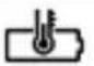 INFICON D-TEK Stratus - WARNING - 18