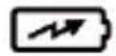 INFICON D-TEK Stratus - WARNING - 6