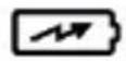 INFICON D-TEK Stratus - WARNING - 6