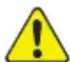 INFICON D-TEK Stratus - Cautions: - 1