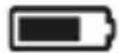 INFICON D-TEK Stratus - WARNING - 2