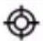 INFICON D-TEK Stratus - WARNING - 12