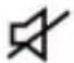INFICON D-TEK Stratus - WARNING - 9
