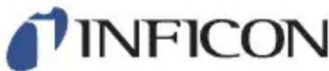 INFICON