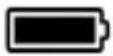 INFICON D-TEK Stratus - WARNING - 1