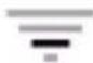 INFICON D-TEK Stratus - WARNING - 16