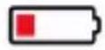 INFICON D-TEK Stratus - WARNING - 5