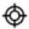 INFICON D-TEK Stratus - WARNING - 11