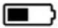 INFICON D-TEK Stratus - WARNING - 3