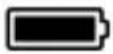 INFICON D-TEK Stratus - WARNING - 1