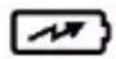 INFICON D-TEK Stratus - WARNING - 6