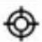 INFICON D-TEK Stratus - WARNING - 10