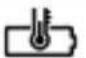INFICON D-TEK Stratus - WARNING - 19