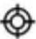 INFICON D-TEK Stratus - WARNING - 10
