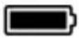 INFICON D-TEK Stratus - WARNING - 1
