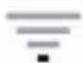 INFICON D-TEK Stratus - WARNING - 17