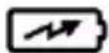 INFICON D-TEK Stratus - WARNING - 6