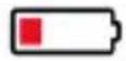 INFICON D-TEK Stratus - WARNING - 5