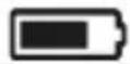 INFICON D-TEK Stratus - WARNING - 2
