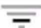 INFICON D-TEK Stratus - WARNING - 16