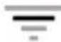 INFICON D-TEK Stratus - WARNING - 14