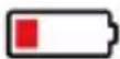 INFICON D-TEK Stratus - WARNING - 5