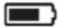 INFICON D-TEK Stratus - WARNING - 2