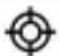 INFICON D-TEK Stratus - WARNING - 12