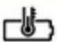INFICON D-TEK Stratus - WARNING - 19