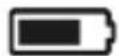 INFICON D-TEK Stratus - WARNING - 2