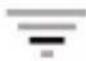 INFICON D-TEK Stratus - WARNING - 15