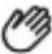 INFICON D-TEK Stratus - WARNING - 11