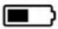 INFICON D-TEK Stratus - WARNING - 3